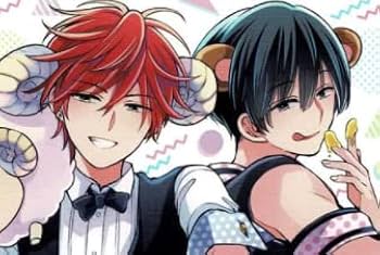 月刊少女野崎くん　缶バッジ　缶バッジ　8点セット　御子柴実琴　野崎真由 月刊少女野崎くん 缶バッジ 缶バッジ 8点セット 御子柴実琴 野崎真由